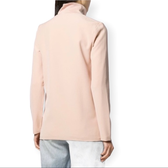 Adidas x MODESENS 3S Originals TLRD Track Jacket - Picture 5 of 15